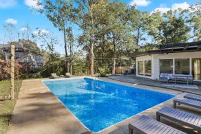Waterfront Home w/ Pool, RV Hookup, & River View - Image 2