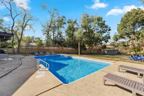 Waterfront Home w/ Pool, RV Hookup, & River View - Image 3