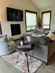 Awesome BozemanTownhouse - Centrally Located - Image 4