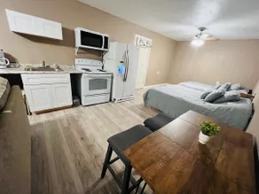 Brand new apartment - Image 2
