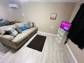 Brand new apartment - Image 4