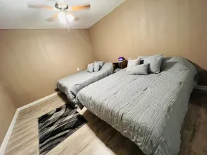 Brand new apartment - Image 3