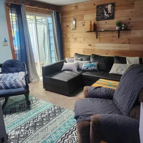 Eagle Cove - Image 2