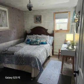 Eagle Cove - Image 4