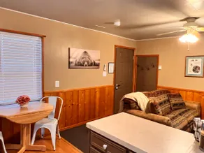 Cozy Bear Cabin #6 - Image 2
