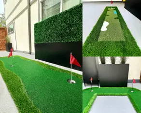 Cozy Flat | Near Fair Park | Arboretum + Mini Golf - Image 2