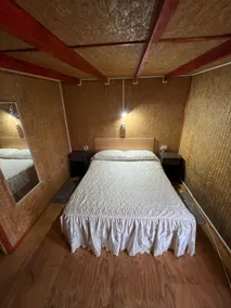 Cabins near Tepual Airport - Image 4