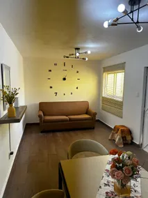 Cozy apartment - Image 3