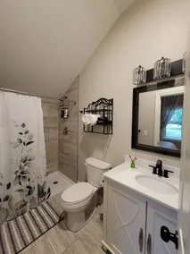 The Copper Barn Suite - Image 5