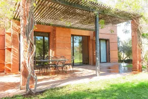 Luxury Villa - Pool Atlas Views & Wakeboard Lake - Image 5