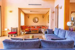 Luxury Villa - Pool Atlas Views & Wakeboard Lake - Image 2