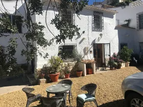Casa Tomas - Image 2