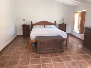 Casa Tomas - Image 3