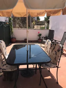 Casa Tomas - Image 4