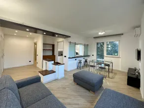 Parco di Veio Luxury Apartment - Image 2