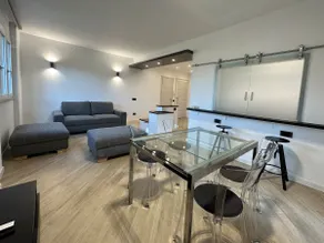 Parco di Veio Luxury Apartment - Image 5