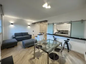 Parco di Veio Luxury Apartment - Image 3