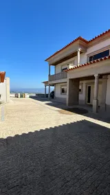 Casa Laurinda- Casa Inteira Marco de Canaveses - Image 2