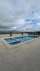Casa Laurinda- Casa Inteira Marco de Canaveses - Image 4