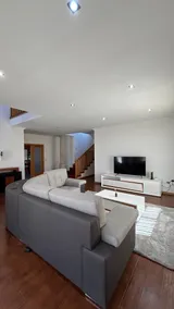 Casa Laurinda- Casa Inteira Marco de Canaveses - Image 5