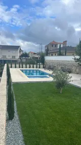 Casa Laurinda- Casa Inteira Marco de Canaveses - Image 3