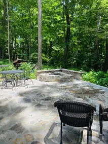 Getaway To Wintergreen - Image 3