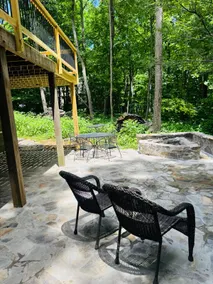 Getaway To Wintergreen - Image 4