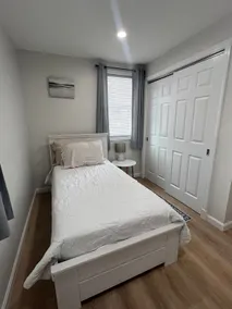 Cozy quiet Cottage - Image 3