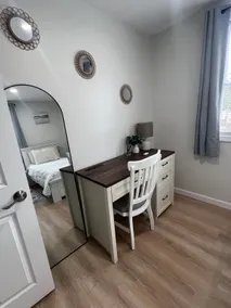 Cozy quiet Cottage - Image 5