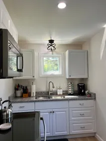 Cozy quiet Cottage - Image 4