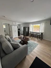 Cozy quiet Cottage - Image 2