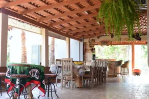 Brisa da Mata Farm. - Image 4