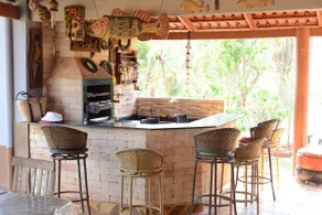 Brisa da Mata Farm. - Image 5