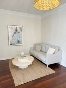 Cottesloe beach on Overton - Unit 2 - Image 3