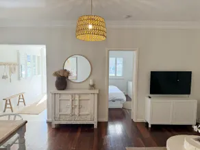 Cottesloe beach on Overton - Unit 2 - Image 2