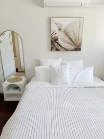 Cottesloe beach on Overton - Unit 2 - Image 5