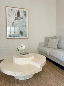 Cottesloe beach on Overton - Unit 2 - Image 4