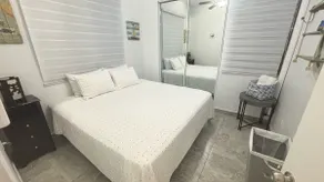 Poolfront Garden Retreat · 2BR Boquerón Getaway - Image 3