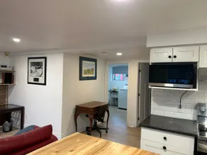 One bedroom apartment - Image 2