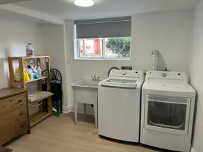 One bedroom apartment - Image 3