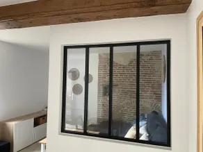 Cozy apartment - Image 3