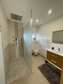 Cozy apartment - Image 4