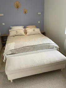 Cozy apartment - Image 5
