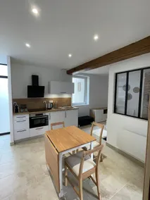 Cozy apartment - Image 2