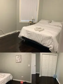 Dream Chasing Apartment - Image 3