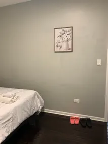Dream Chasing Apartment - Image 4
