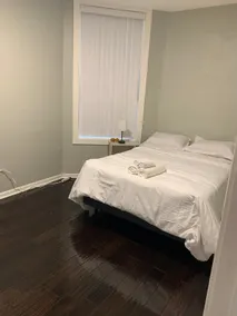 Dream Chasing Apartment - Image 5
