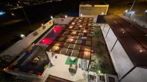 private villa(little green farm) - Image 5