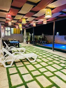 private villa(little green farm) - Image 3