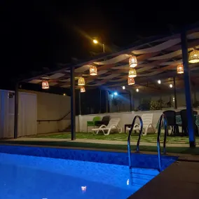 private villa(little green farm) - Image 2